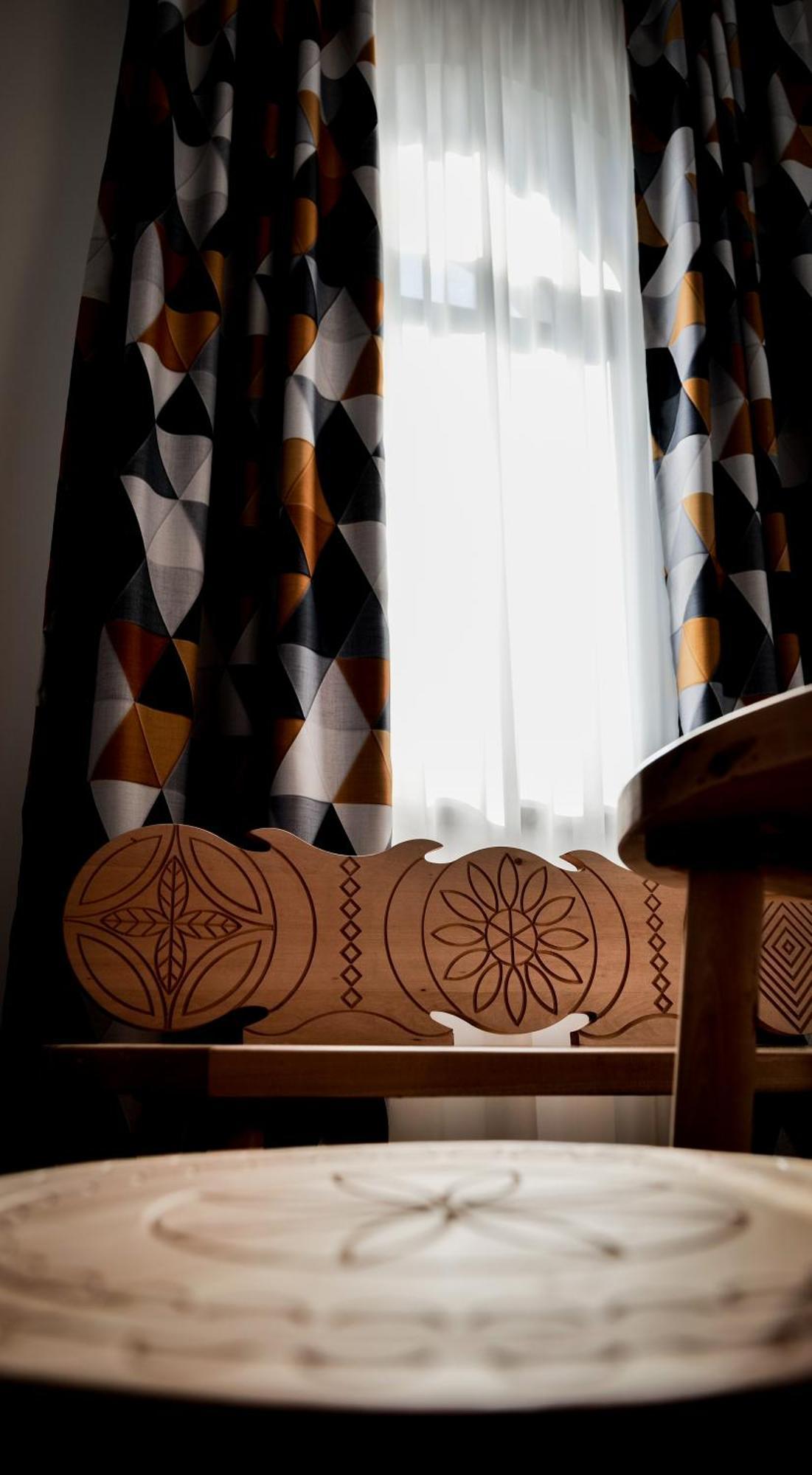 Conacul Olarilor Bed and Breakfast Baia de Fier Εξωτερικό φωτογραφία
