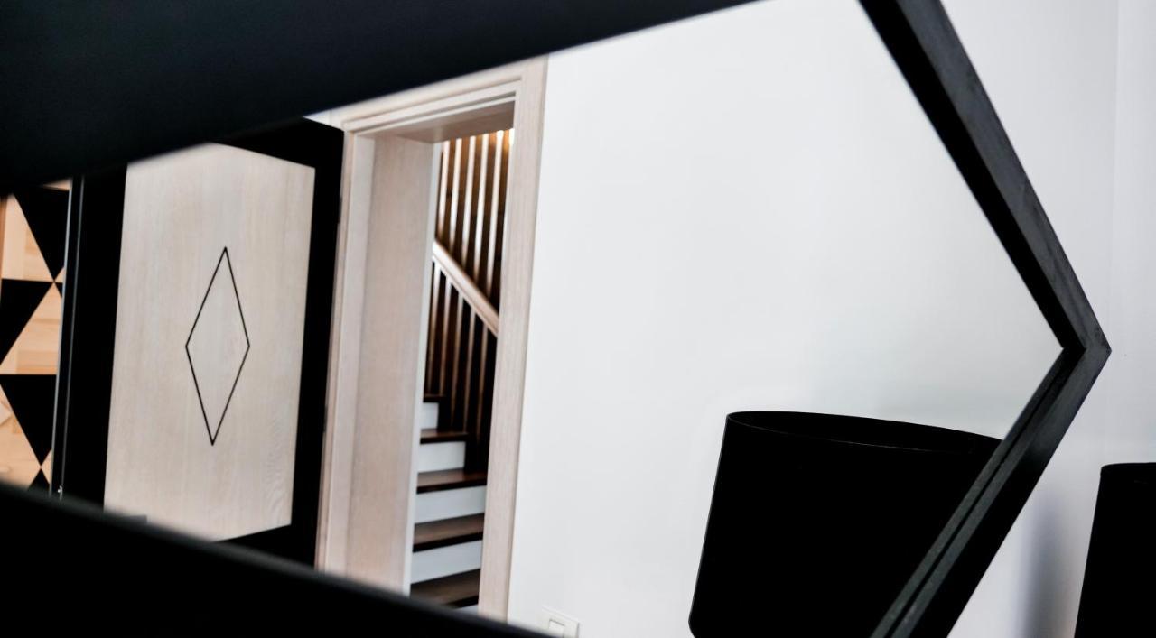 Conacul Olarilor Bed and Breakfast Baia de Fier Εξωτερικό φωτογραφία