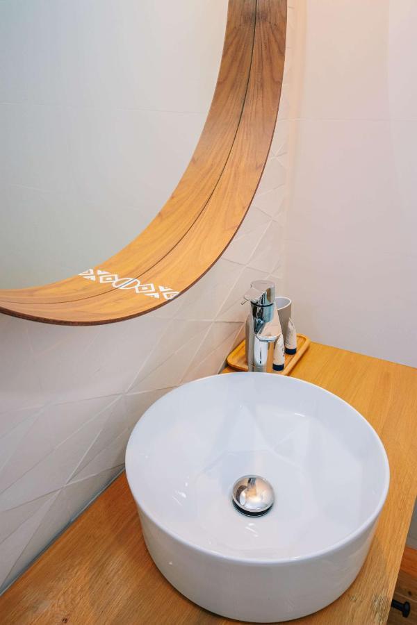 Conacul Olarilor Bed and Breakfast Baia de Fier Εξωτερικό φωτογραφία